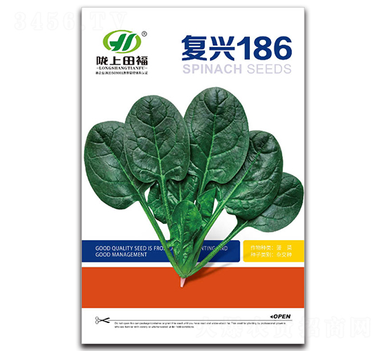 ���d186-���˷N��-�︣�r�I(y��)