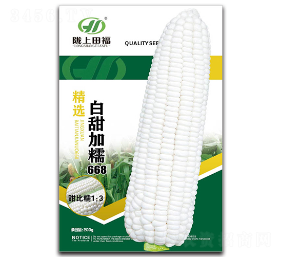 �����Ŵ668-���׷N��-�︣�r(n��ng)�I(y��)