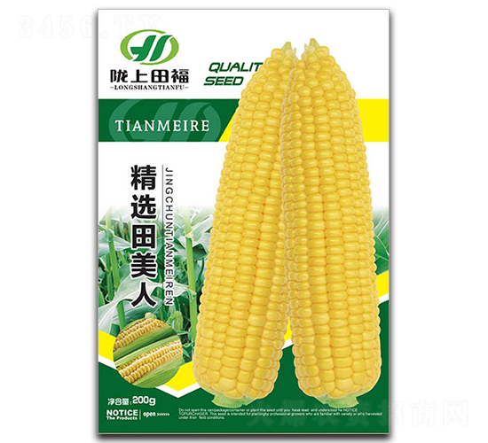 ������-���׷N��-�︣�r(n��ng)�I(y��)