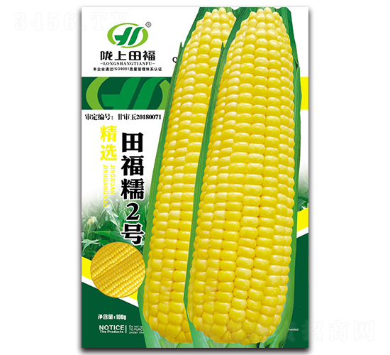 �︣Ŵ2̖(h��o)-���׷N��-�︣�r(n��ng)�I(y��)