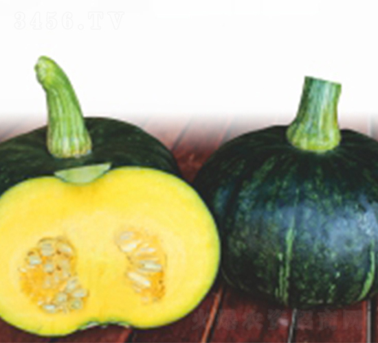 ��õ��878-�ϹϷN��-�����r(n��ng)�I(y��)