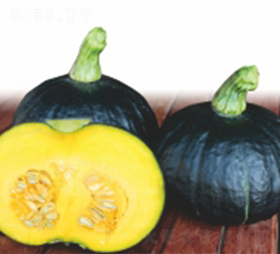 ��õ��879-�ϹϷN��-�����r(n��ng)�I(y��)