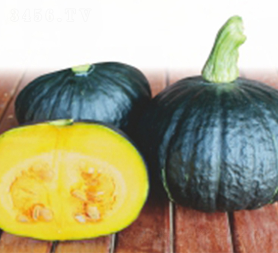 ��õ��880-�ϹϷN��-�����r(n��ng)�I(y��)