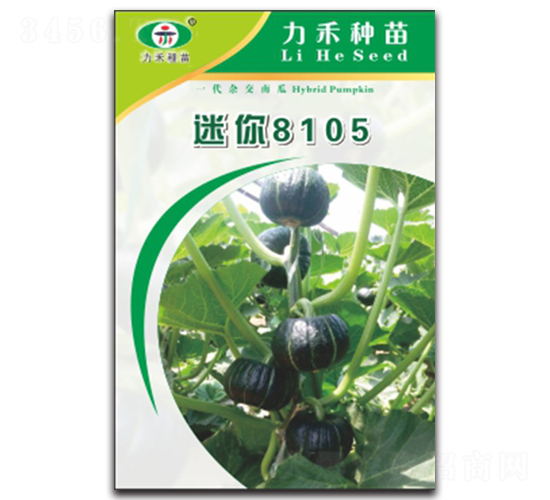 ����8105-�ϹϷN��-�����r(n��ng)�I(y��)