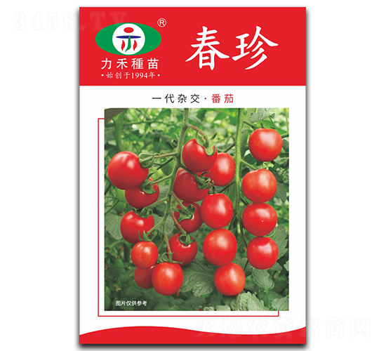 ����-���ѷN��-�����r(n��ng)�I(y��)