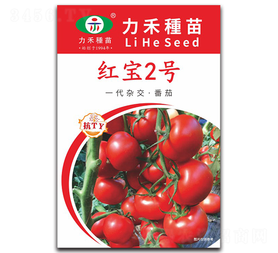 �t��2̖(h��o)-���ѷN��-�����r(n��ng)�I(y��)