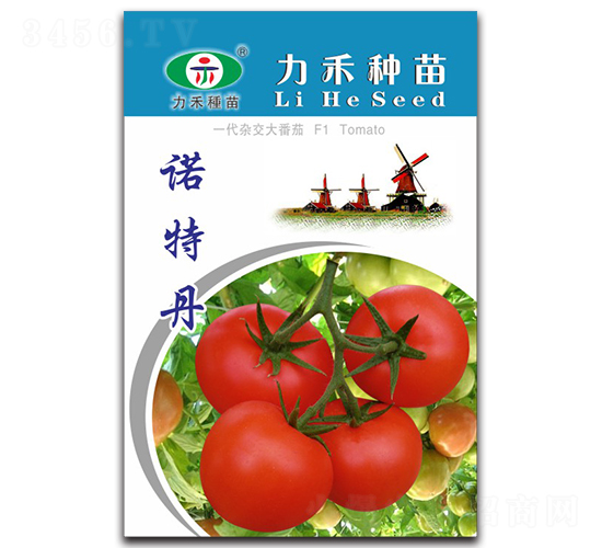 �Z�ص�-���ѷN��-�����r(n��ng)�I(y��)