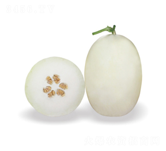 ؐؐ-��ϷN��-�����r(n��ng)�I(y��)