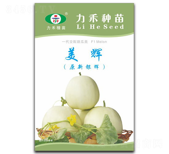 ���x-��ϷN��-�����r(n��ng)�I(y��)