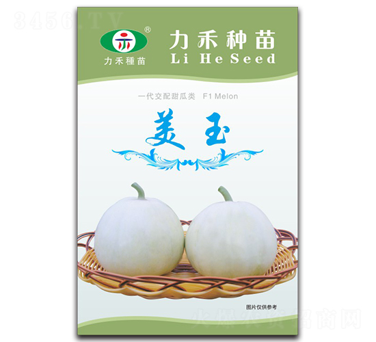 ����-��ϷN��-�����r(n��ng)�I(y��)