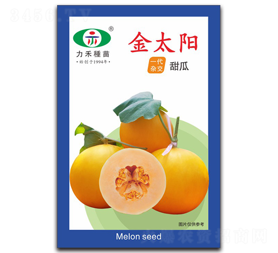 ��̫�-��ϷN��-�����r(n��ng)�I(y��)