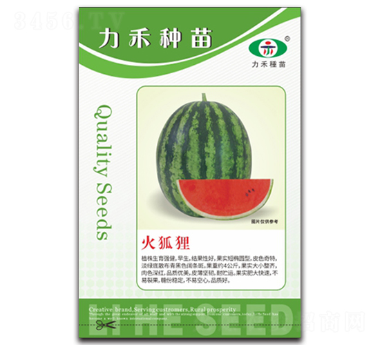 ���؂-���ϷN��-�����r(n��ng)�I(y��)