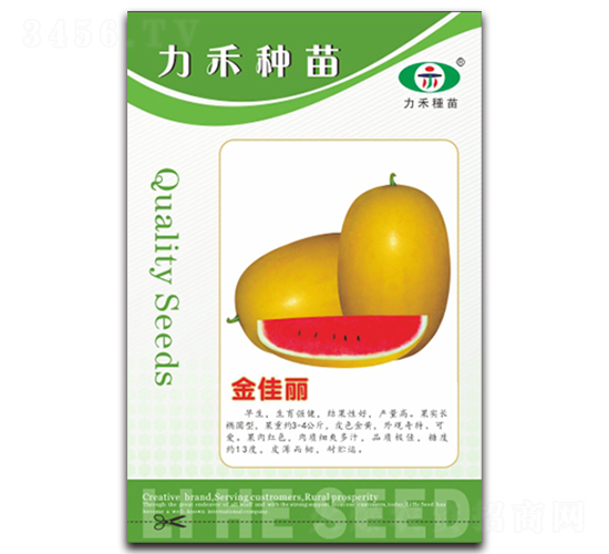 �����-���ϷN��-�����r(n��ng)�I(y��)