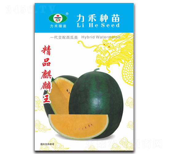 ��Ʒ������-���ϷN��-�����r(n��ng)�I(y��)