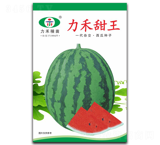 ��������-���ϷN��-�����r(n��ng)�I(y��)