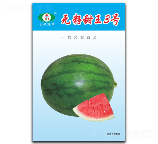 �o������3̖-���ϷN��-�����r(n��ng)�I(y��)