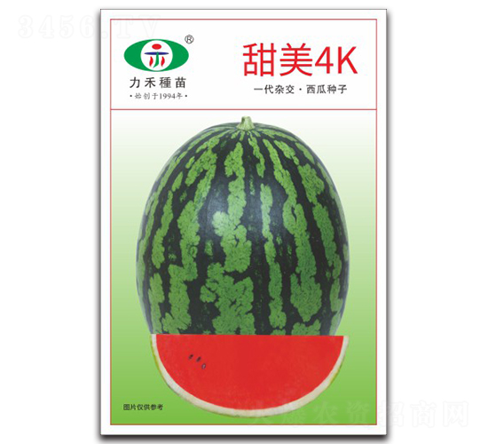 ����4k-���ϷN��-�����r(n��ng)�I(y��)