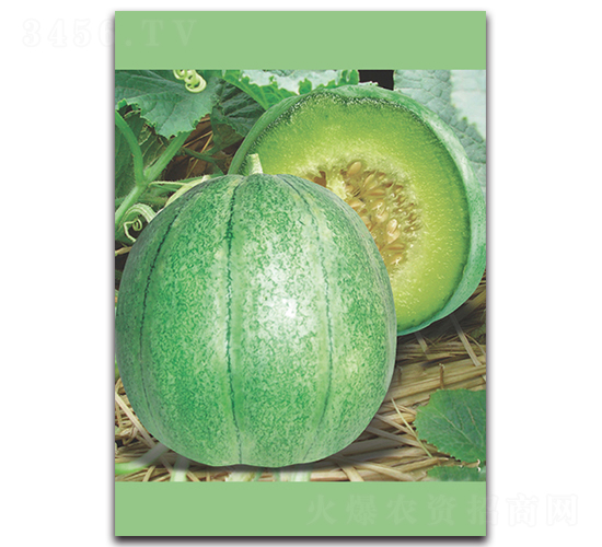 ��Ʒ����-��ϷN��-�������r(n��ng)�I(y��)