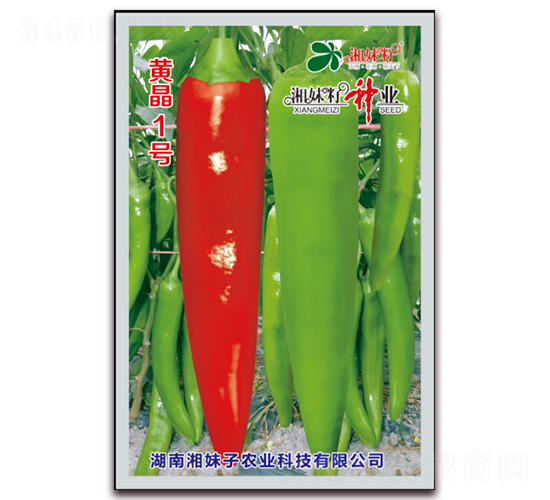 �S��һ̖-�����N��-�������r(n��ng)�I(y��)