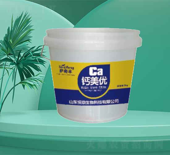 �}����(y��u)-�㶦����