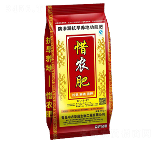 ���B©�����B(y��ng)�ع��ܷ�17-17-17-ϧ�r(n��ng)��-���r(n��ng)�A��