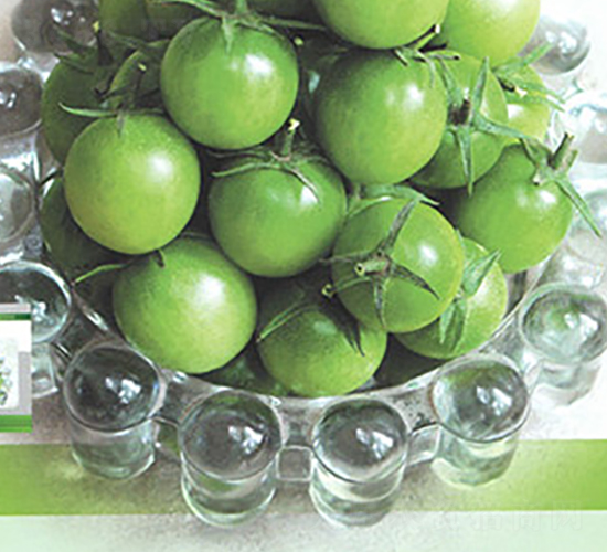 �����G��-���ѷN��-����