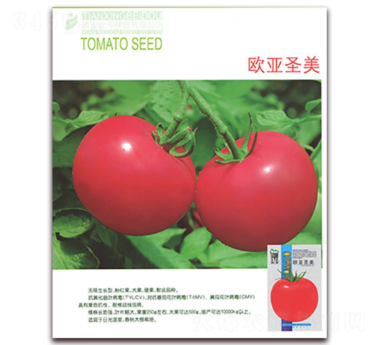 �W��ʥ��-���ѷN��-����