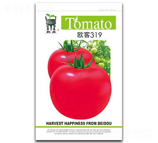 �W��319-���ѷN��-����