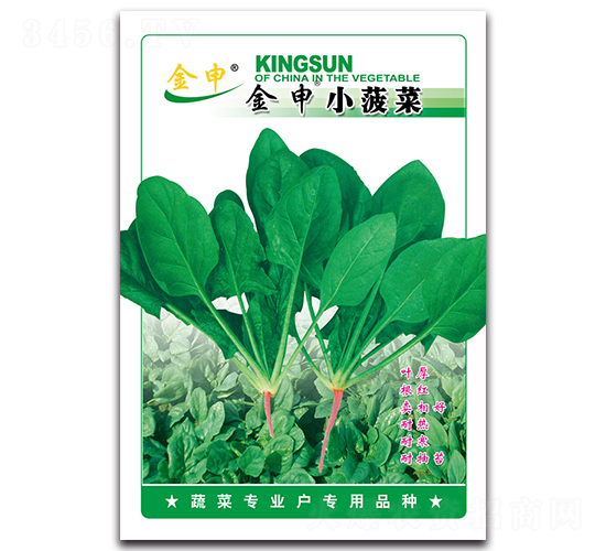 ����С����-���˷N��-����