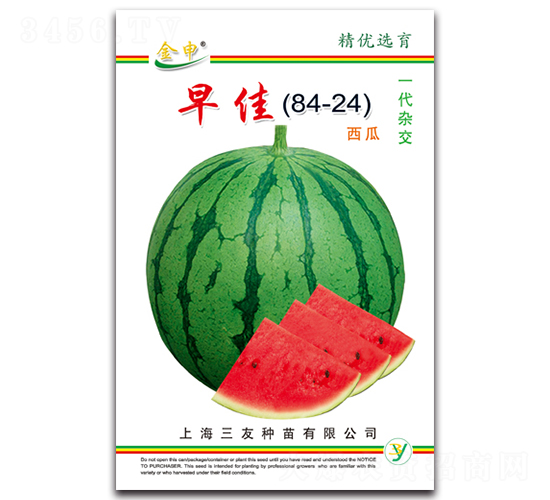 ���84-24-���ϷN��-����