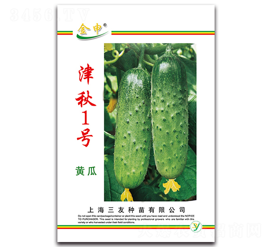 ����1̖(h��o)-�S�ϷN��-����