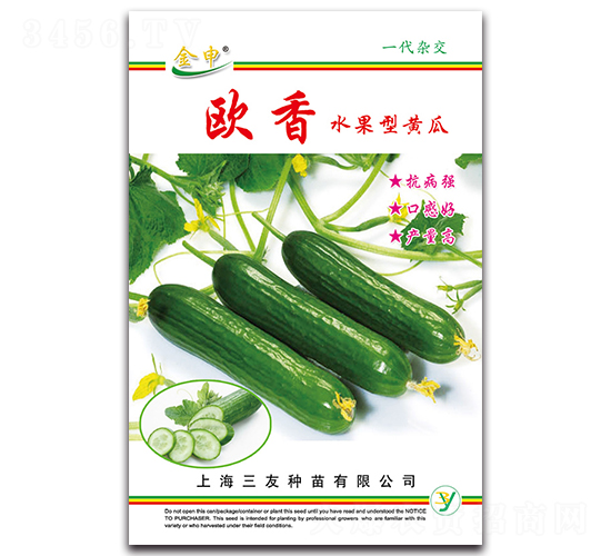 �W��ˮ���S��-�S�ϷN��-����