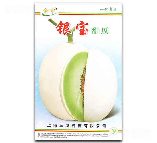 �y�����-��ϷN��-����