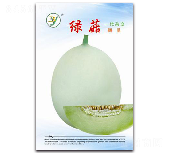 �G��-��ϷN��-����