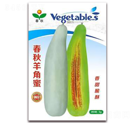 ���������-��ϷN��-����N�I(y��)