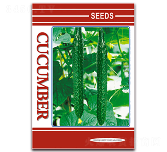 �S��Ӣ����-�S�ϷN��-����N�I(y��)