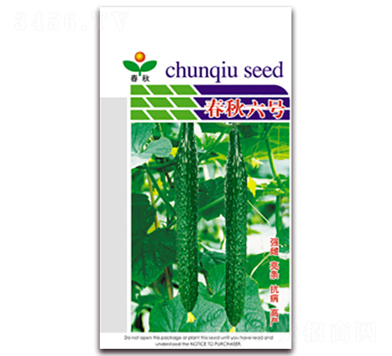 ������̖-�S�ϷN��-����N�I(y��)