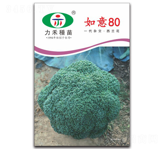 ����80-���m���N��-�����r(n��ng)�I(y��)