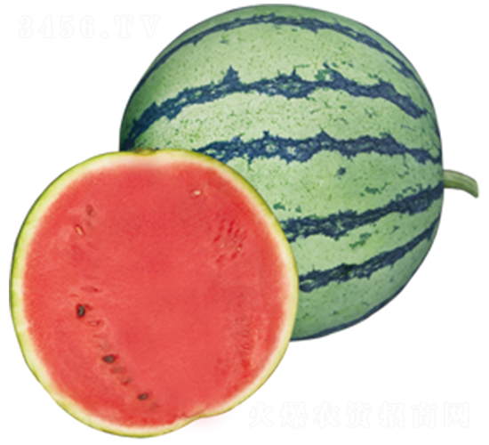 ��Ȼ-���ϷN��-ɽ�|��Դ