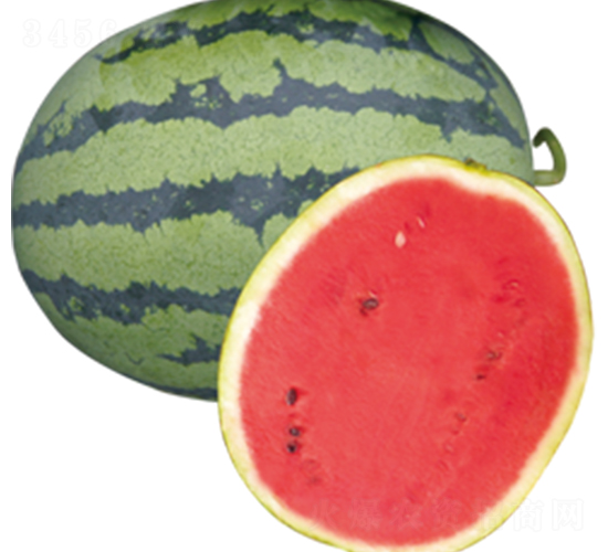 �É�һ̖-���ϷN��-ɽ�|��Դ