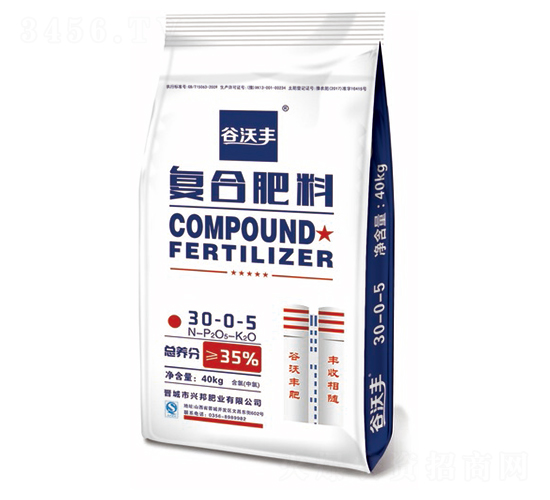 ��(f��)�Ϸ���30-0-5-�����S-�d��ʘI(y��)