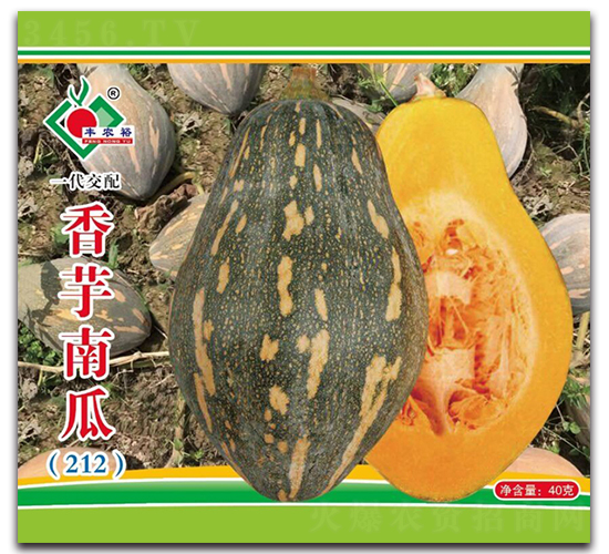 �����Ϲϣ�212��-�ϹϷN��-�Sԣ�r�I(y��)