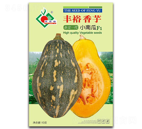 ����С�Ϲ�F1-�ϹϷN��-�Sԣ�r(n��ng)�I(y��)