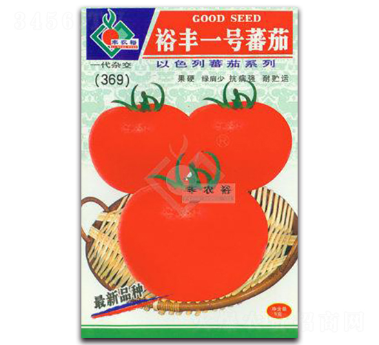 ԣ�Sһ̖����-���ѷN��-�Sԣ�r(n��ng)�I(y��)