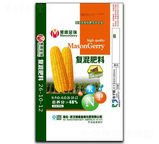 ��(f��)�����26-10-12-��ʢ����