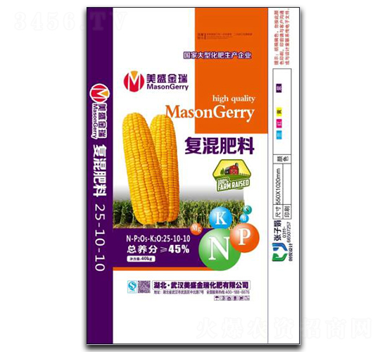 ��(f��)�����25-10-10-��ʢ����