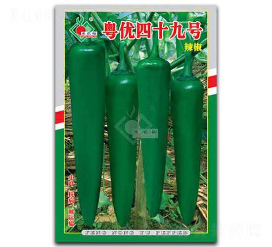 ����(y��u)��ʮ��̖(h��o)-��Ƥ���N��-�Sԣ�r(n��ng)�I(y��)