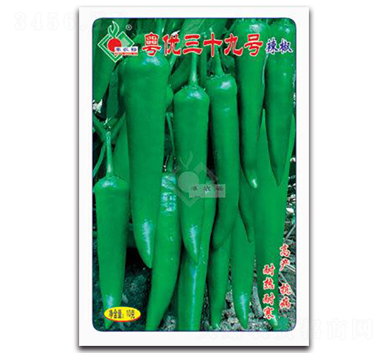 ����(y��u)��ʮ��̖(h��o)-��Ƥ���N��-�Sԣ�r(n��ng)�I(y��)