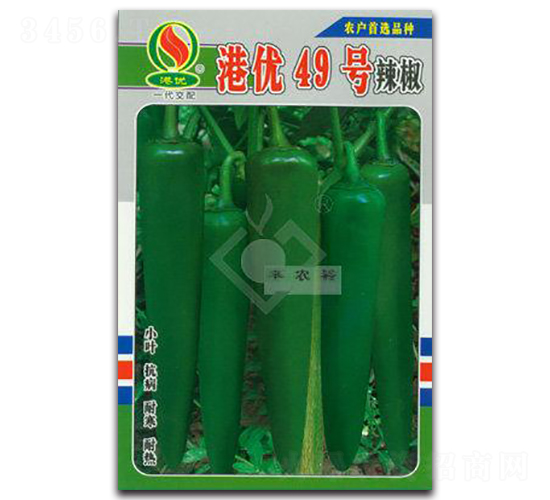 �ۃ�(y��u)49̖-��Ƥ���N��-�Sԣ�r(n��ng)�I(y��)