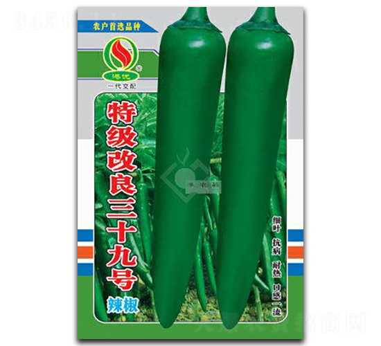 �ؼ�(j��)����39̖(h��o)-��Ƥ���N��-�Sԣ�r(n��ng)�I(y��)